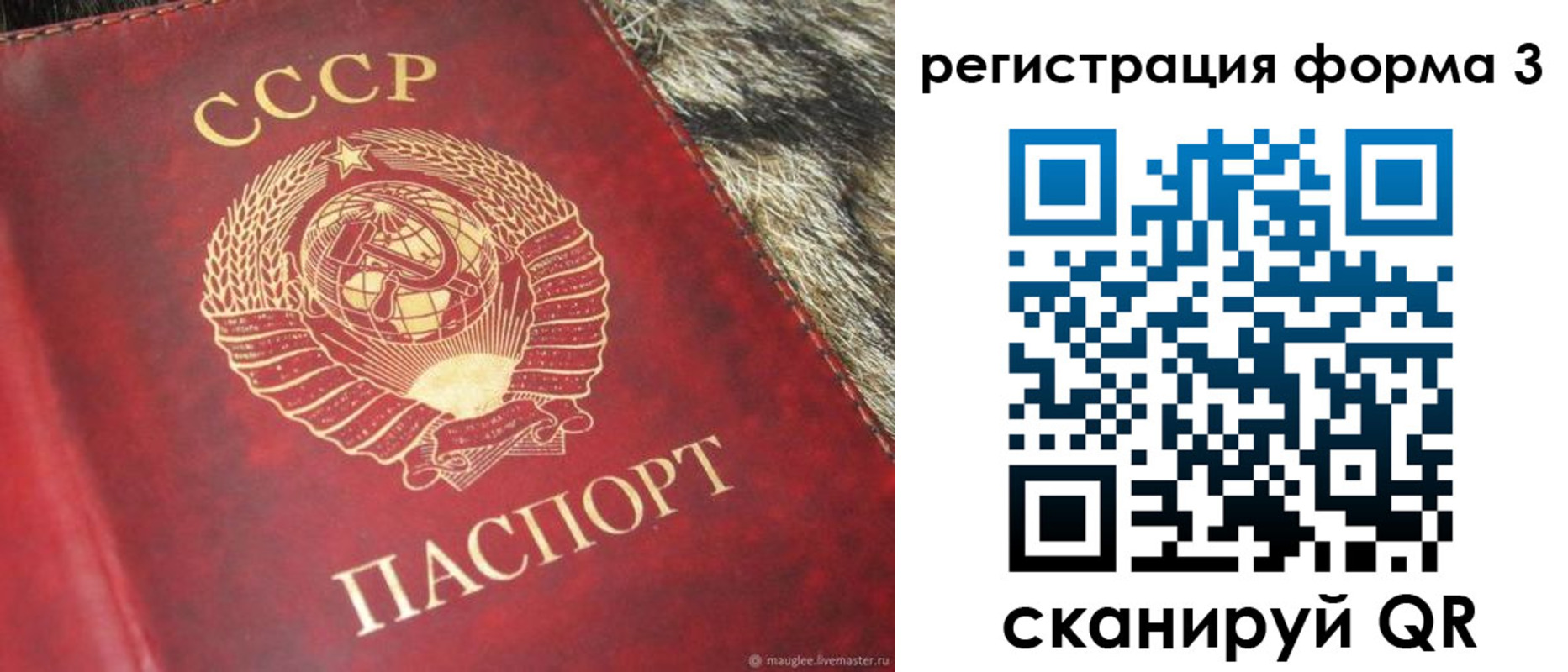 прописка регистрация в Тихорецке